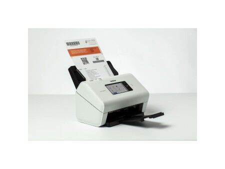 Skaner Brother ADS-4900W