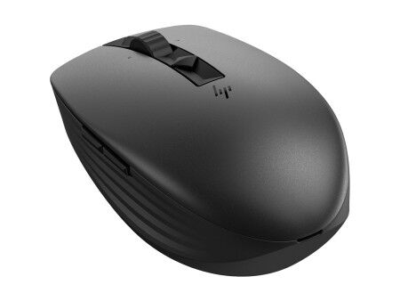 Myszka Bluetooth Bezprzewodowa HP 710 Czarny