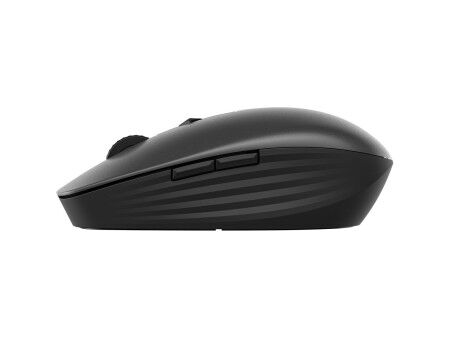 Myszka Bluetooth Bezprzewodowa HP 710 Czarny
