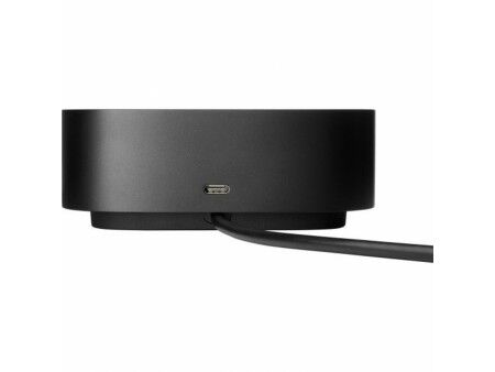 Stacja Dokowania HP USB-C G5 Dock Czarny