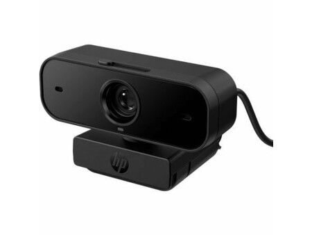 Kamera Internetowa HP 430