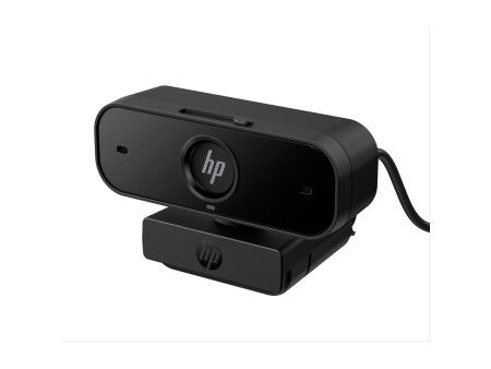Kamera Internetowa HP 430