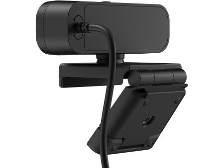 Kamera Internetowa HP 430