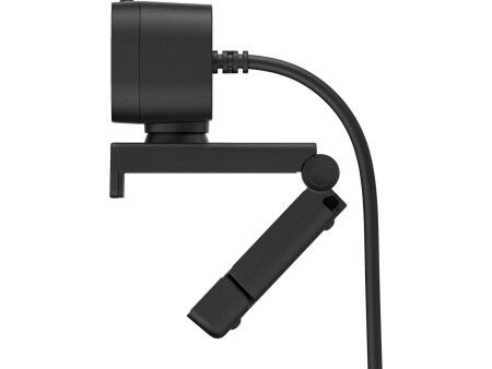 Kamera Internetowa HP 430