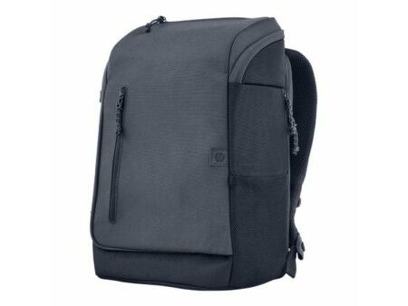 Plecak na Laptopa HP 6B8U4AA Travel