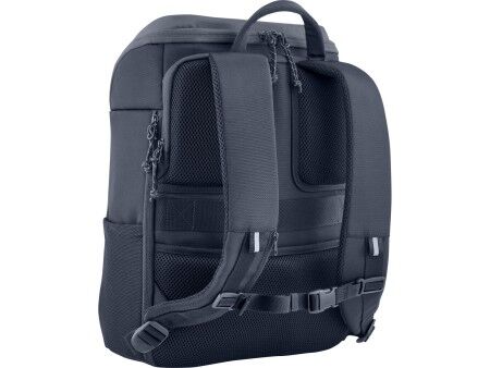 Plecak na Laptopa HP 6B8U4AA Travel