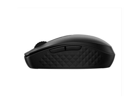 Myszka Bluetooth Bezprzewodowa HP 7M1D4AA Czarny