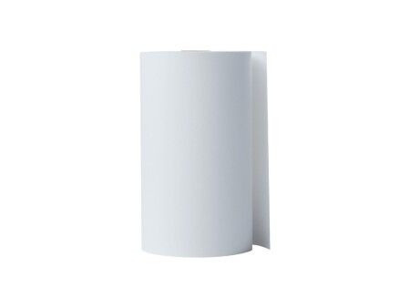 Papier do Drukarki Brother BDL-7J000102-058