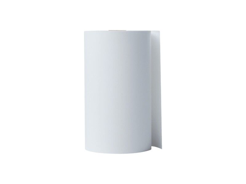 Papier do Drukarki Brother BDL-7J000102-058