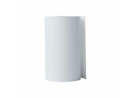 Papier do Drukarki Brother BDL-7J000102-058