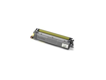 Toner Brother TN248XLY Żółty