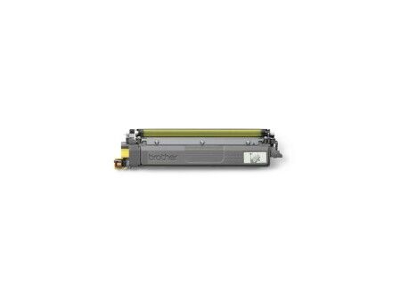 Toner Brother TN248XLY Żółty