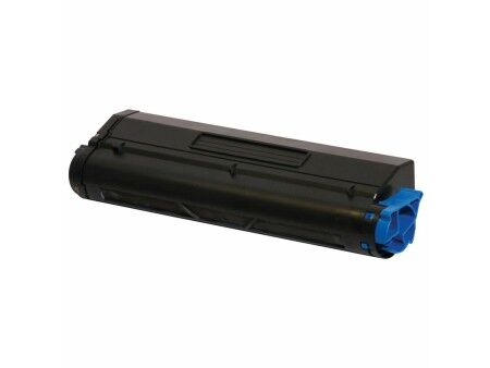 Toner Oryginalny Brother TN-326M Czarny Magenta