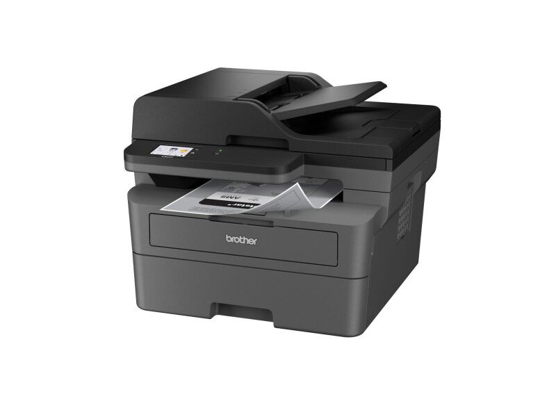 Drukarka laserowa Brother DCPL2660DWRE1