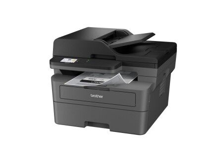 Drukarka laserowa Brother DCPL2660DWRE1