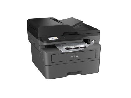 Drukarka laserowa Brother DCPL2660DWRE1