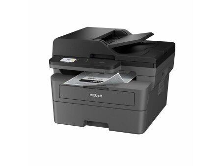 Drukarka laserowa Brother DCPL2660DWRE1