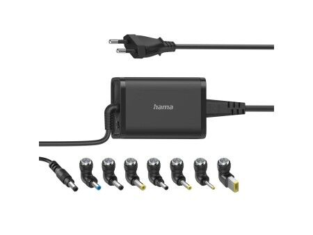 Kabel HDMI Hama 200002 65 W