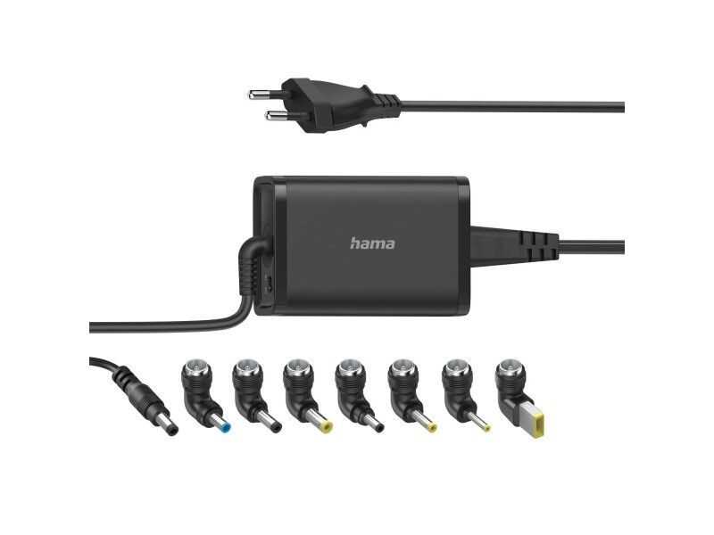 Kabel HDMI Hama 200002 65 W