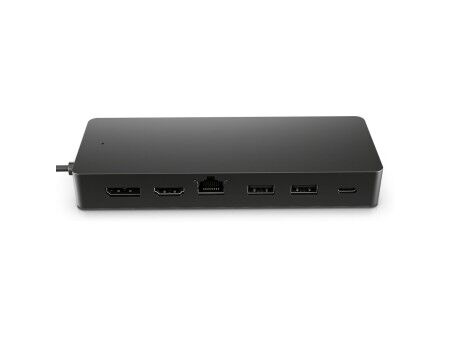 HUB USB HP 50H98AA