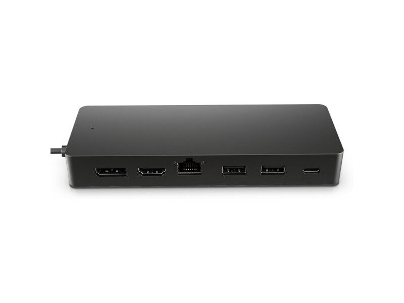 HUB USB HP 50H98AA