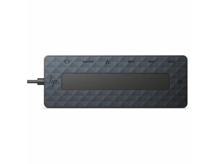HUB USB HP 50H98AA