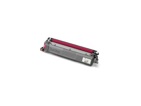 Toner Brother TN-248XLM Magenta