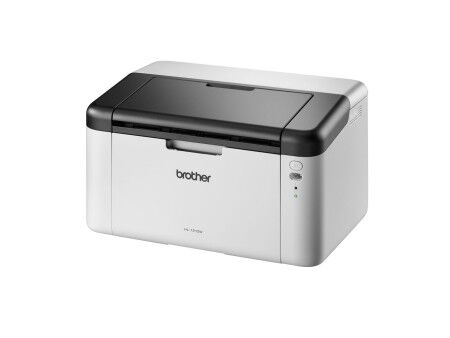 Drukarka laserowa czarnobiała Brother HL-1210W