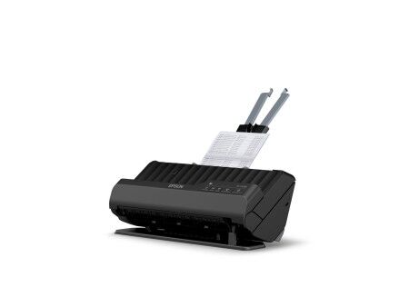 Skaner Epson ES-C320W