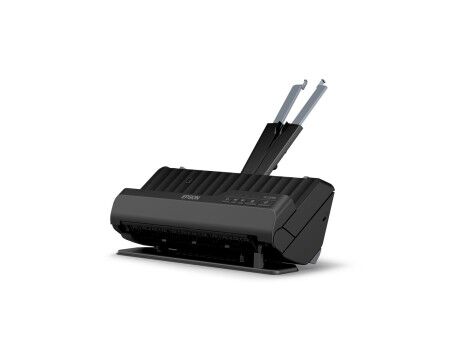 Skaner Epson ES-C320W