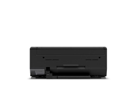 Skaner Epson ES-C320W
