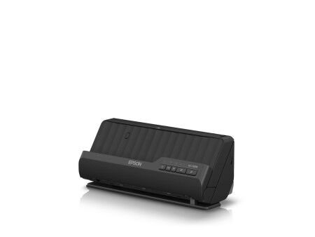 Skaner Epson ES-C320W