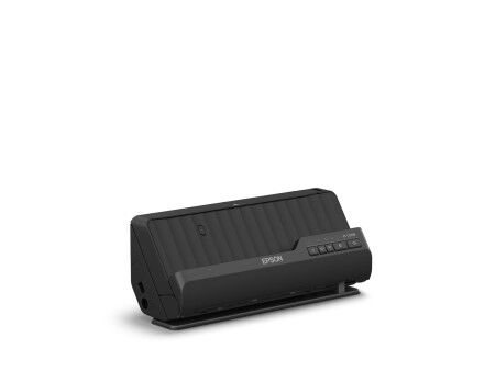 Skaner Epson ES-C320W
