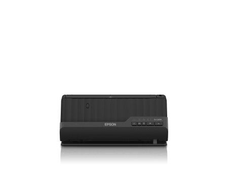 Skaner Epson ES-C320W