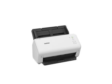 Skaner Brother ADS-4100