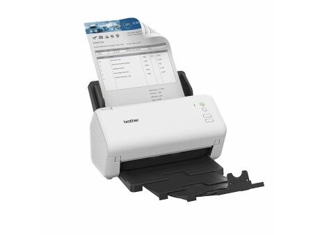 Skaner Brother ADS-4100