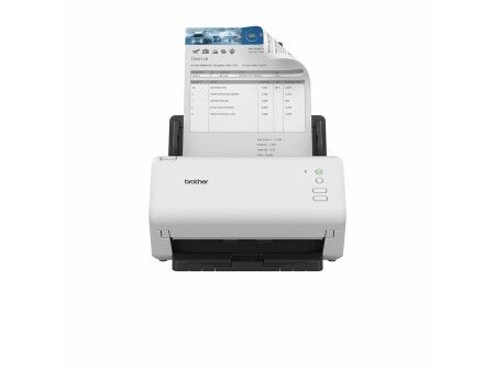 Skaner Brother ADS-4100
