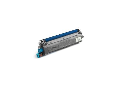 Toner Brother TN249C Turkusowy