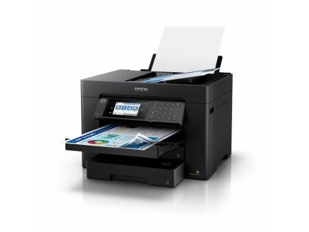 Drukarka Wielofunkcyjna Epson C11CH67402