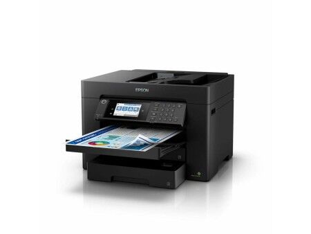 Drukarka Wielofunkcyjna Epson C11CH67402