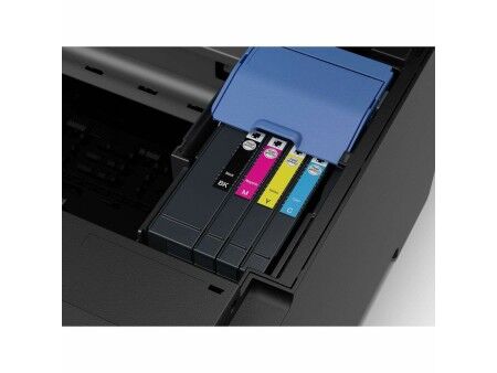 Drukarka Wielofunkcyjna Epson C11CH67402