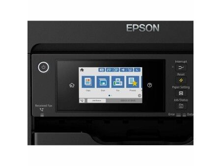 Drukarka Wielofunkcyjna Epson C11CH67402