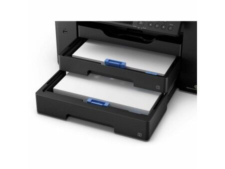 Drukarka Wielofunkcyjna Epson C11CH67402