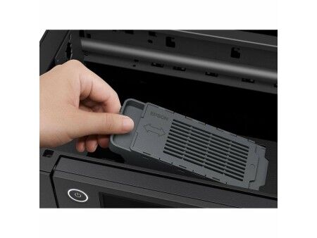 Drukarka Wielofunkcyjna Epson C11CH67402