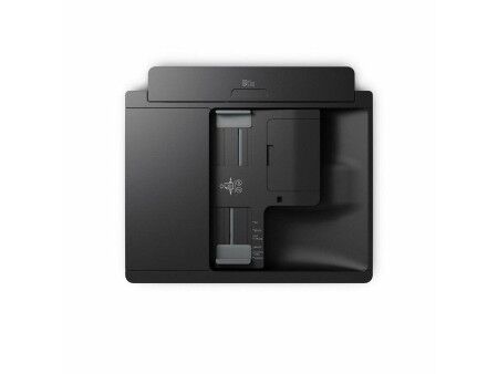 Drukarka Wielofunkcyjna Epson C11CH67402