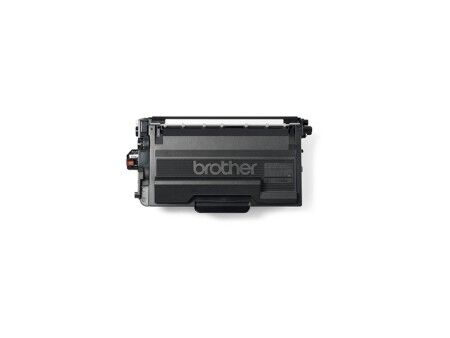 Toner Oryginalny Brother HLL5210DN HLL6210DW Czarny