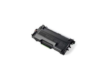 Toner Oryginalny Brother HLL5210DN HLL6210DW Czarny