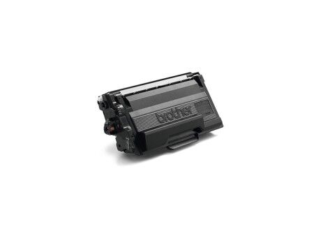 Toner Oryginalny Brother HLL5210DN HLL6210DW Czarny
