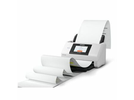 Skaner Epson WorkForce DS-790WN