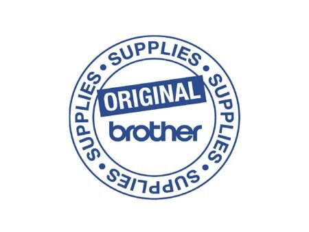 Toner Oryginalny Brother TN-2010 Czarny